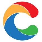 Chyanant